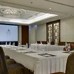 香港太子酒店 