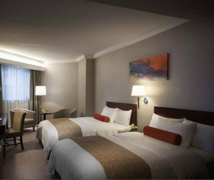 Hotel Hotel, Marco Polo 4*