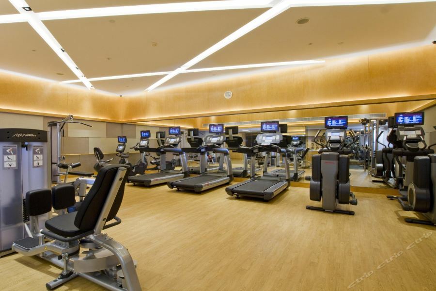 Hotel Hotel, Marco Polo 4*