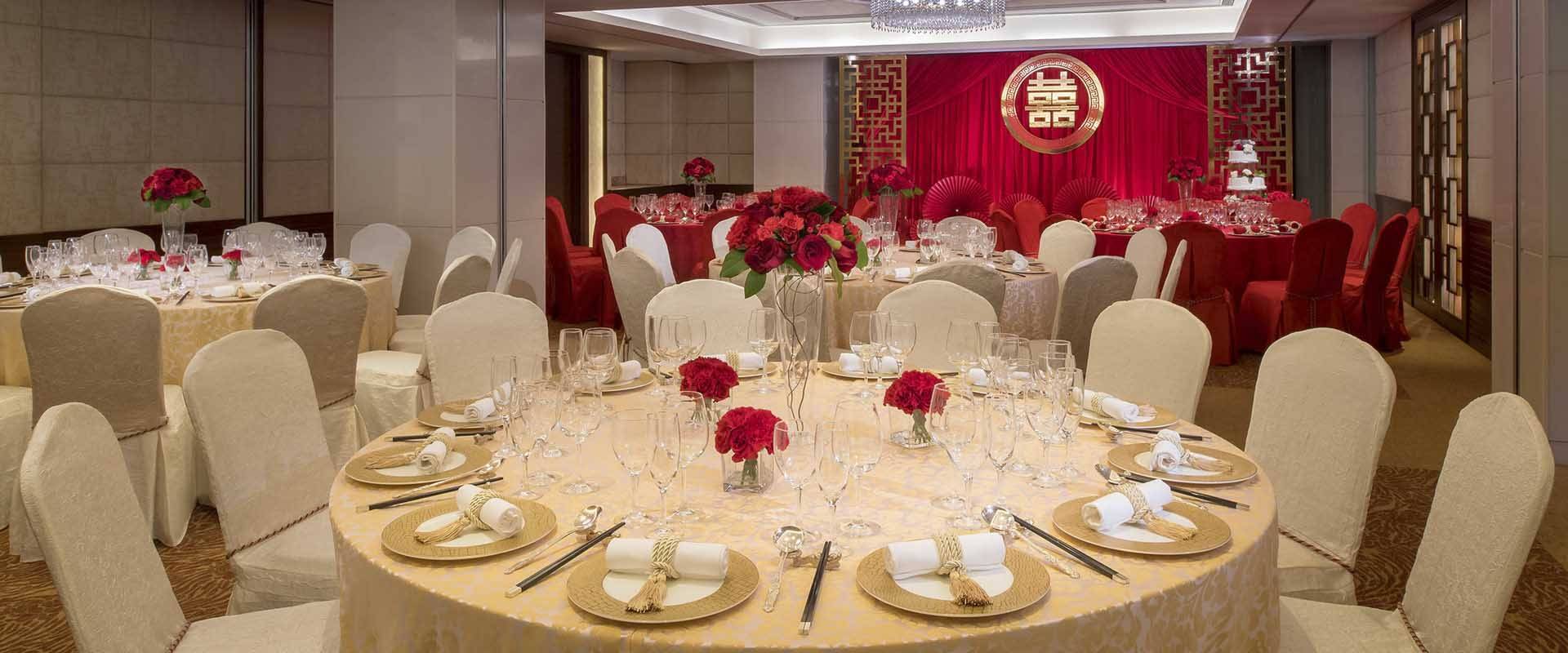 Hotel, Marco Polo