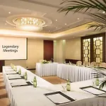 Prince Hotel, Marco Polo 