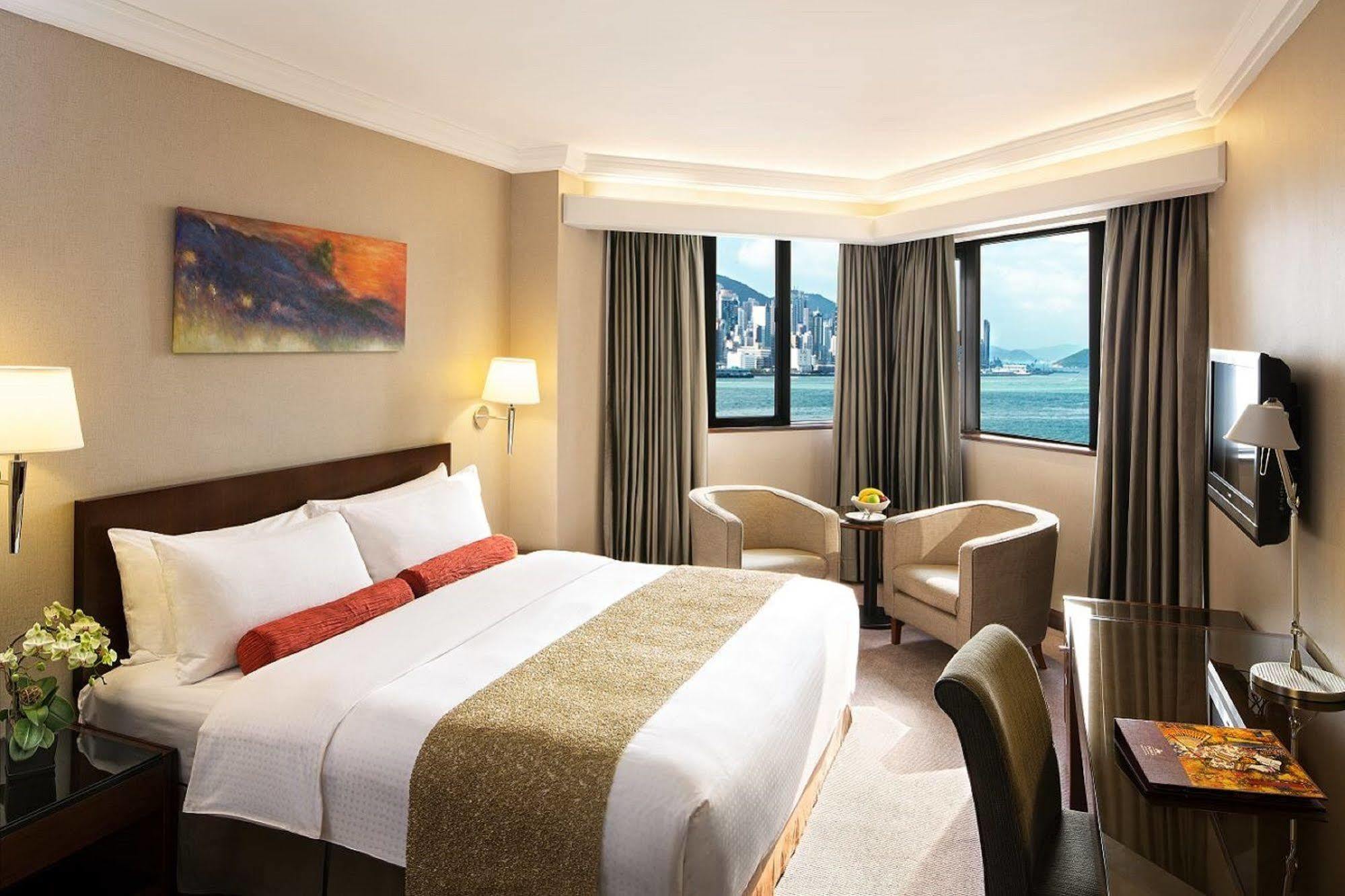 Hotel Hotel, Marco Polo