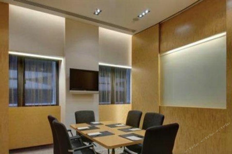 Hotel Hotel, Marco Polo 4*